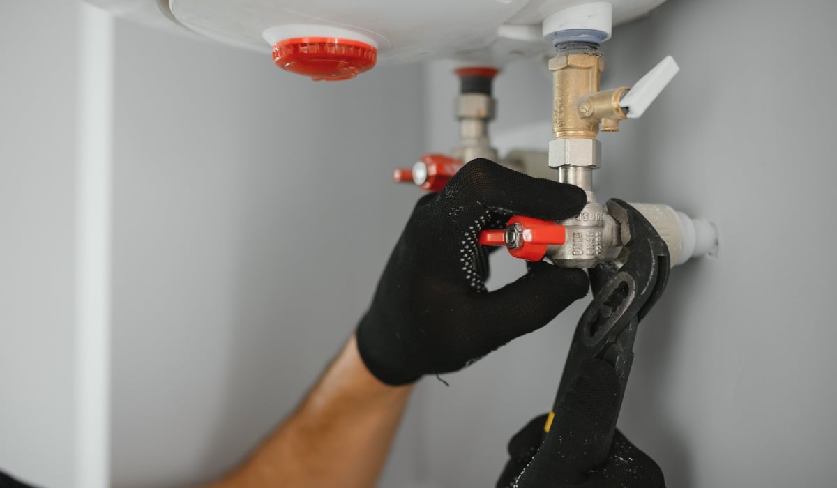 Sancaktepe İMMERGAS Kombi Bakım Onarım