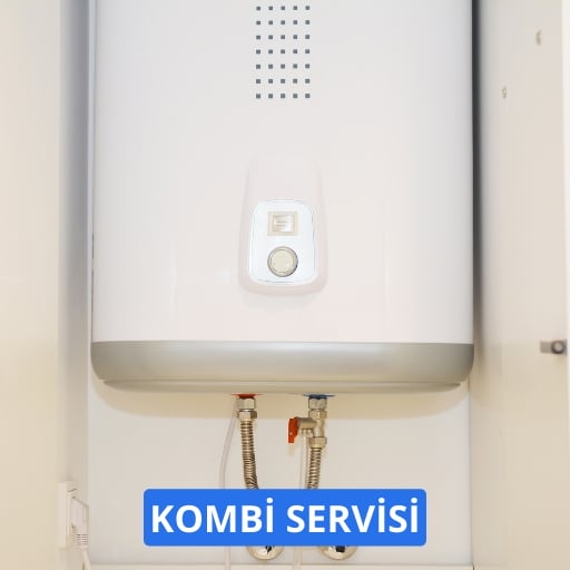 Sancaktepe İMMERGAS Kombi Servisi